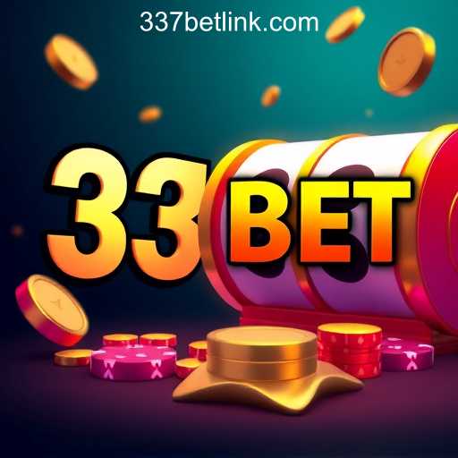 User Agreement: Understanding the Importance for 337bet.COM Oficial Slots Brasil #1