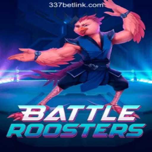 The Fascinating World of BattleRoosters: Unveil the Thrill in Oficiais Slots Brasil