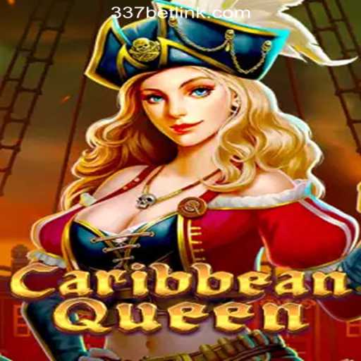 Dive into the Exciting World of CaribbeanQueen and Explore 337bet.COM Oficial Slots Brasil #1