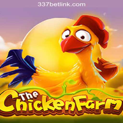 Explore the Exciting World of ChickenFarm: A Leading Game in Brasil's Slot Scene