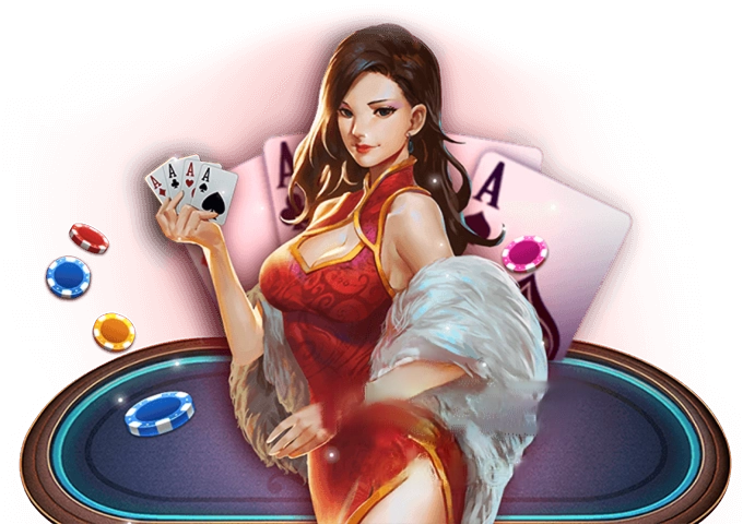 337bet.COM Oficial Slots Brasil #1 oferece jogos de tabuleiro divertidos