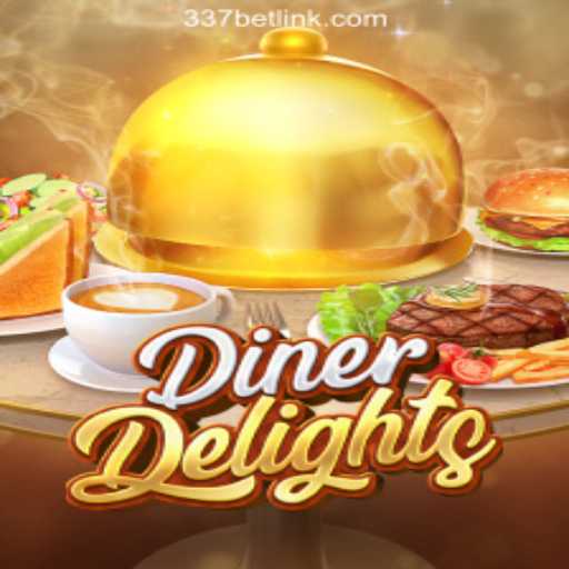 Discovering DinerDelights: The Ultimate Culinary Adventure in Virtual Gaming