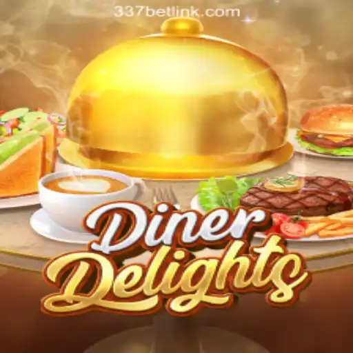 Discovering DinerDelights: The Ultimate Culinary Adventure in Virtual Gaming