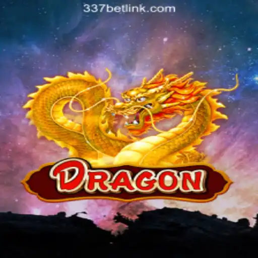 Exploring the Enchanting World of 'Dragon' Slots