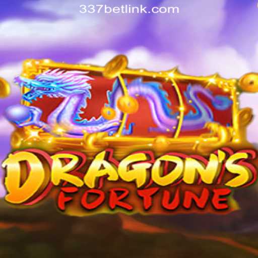 Explore DragonFortune: A Comprehensive Guide to Brazil's Premier Slot Game