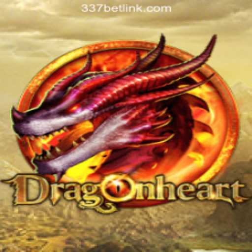 Explore the Exciting World of DragonHeart and 337bet.COM Oficial Slots Brasil #1