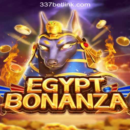 Discover the Excitement of EgyptBonanza on 337bet.COM Oficial Slots Brasil #1