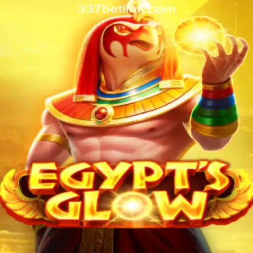 Discover the Thrills of EgyptsGlow with 337bet.COM Oficial Slots Brasil #1