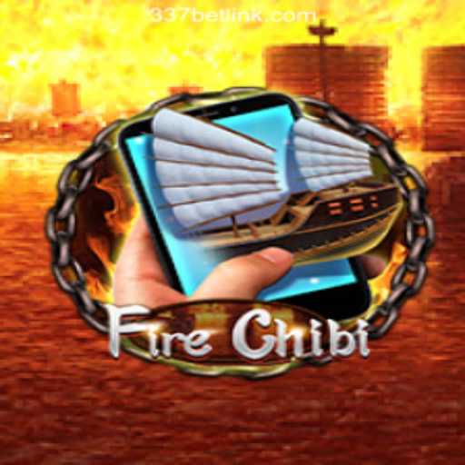Introducing FireChibiM: A Dynamic New Gaming Experience with 337bet.COM Oficial Slots Brasil #1