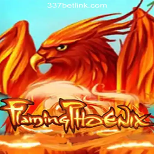 Discover the Exciting World of FlamingPhoenix Slots