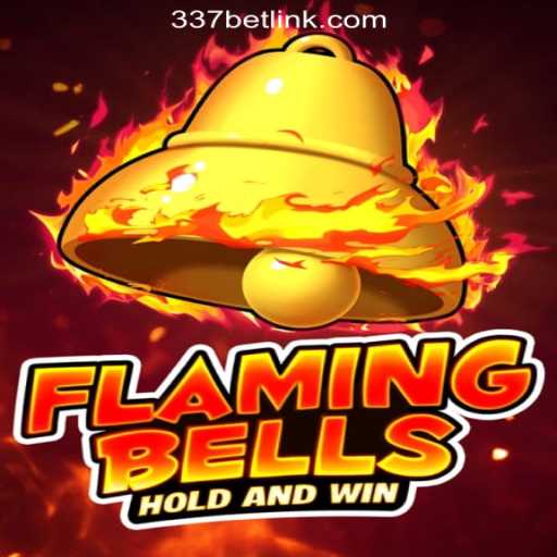 Exploring the Exciting World of Flamingbells: An Innovative Slot Game Experience