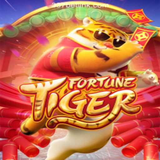 Discovering FortuneTiger: A Premium Gaming Experience with 337bet.COM Oficial Slots Brasil #1