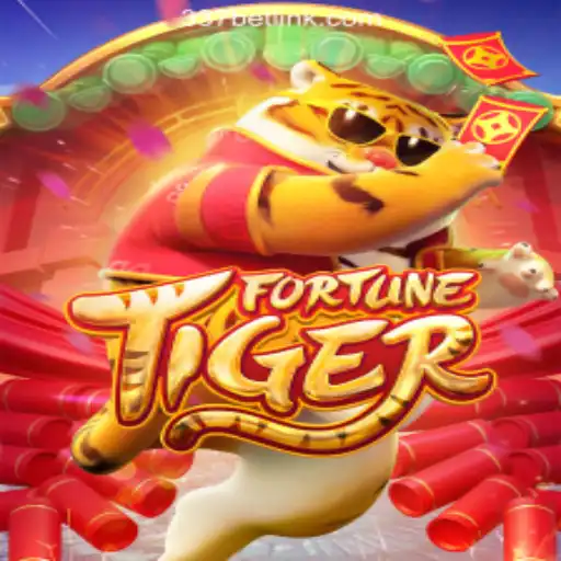 Discovering FortuneTiger: A Premium Gaming Experience with 337bet.COM Oficial Slots Brasil #1