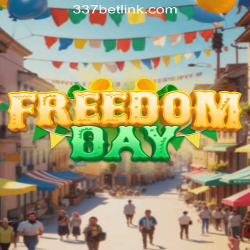 Discover the Thrills of FreedomDay: An In-Depth Look at the Game and Its Features