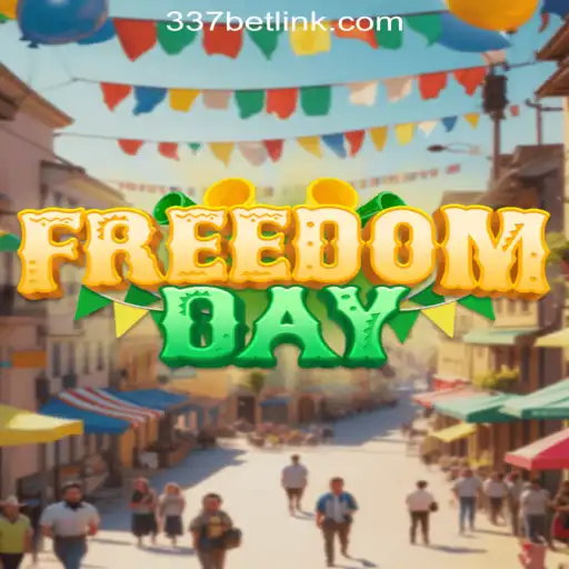 Discover the Thrills of FreedomDay: An In-Depth Look at the Game and Its Features