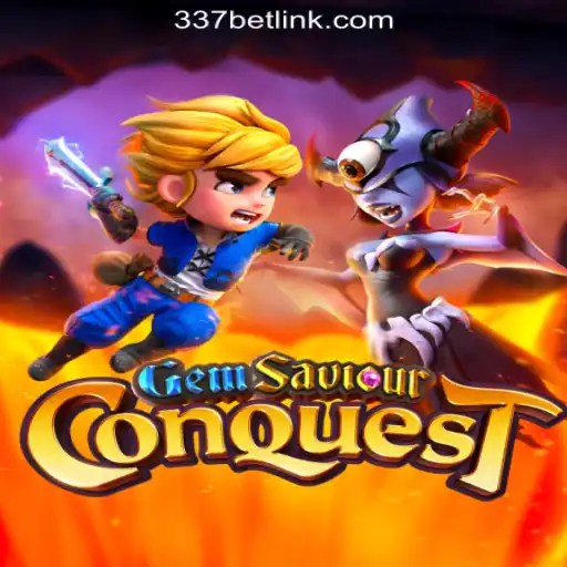 Exploring the Journey of GemSaviourConquest: An In-Depth Look at the Top Slots Experience