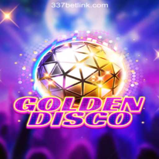 Discover the Thrilling World of GoldenDisco Slots at 337bet.COM Oficial Slots Brasil #1