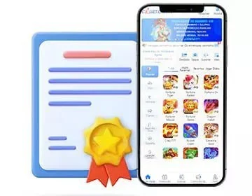 337bet.COM Oficial Slots Brasil #1