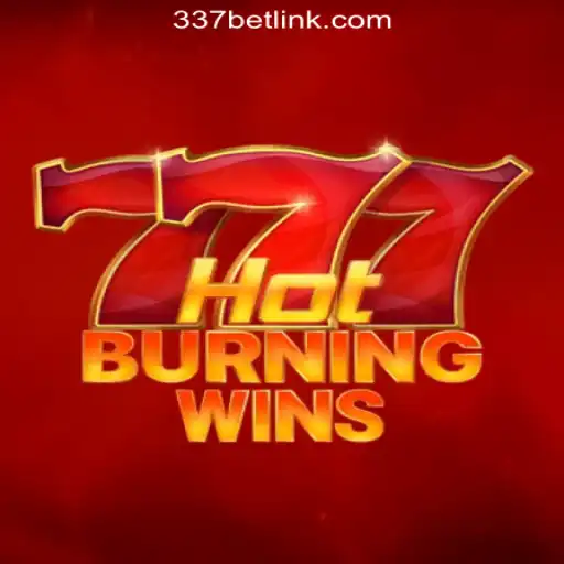 Exploring the Thrills of HotBurningWins: A Premier Slot Experience