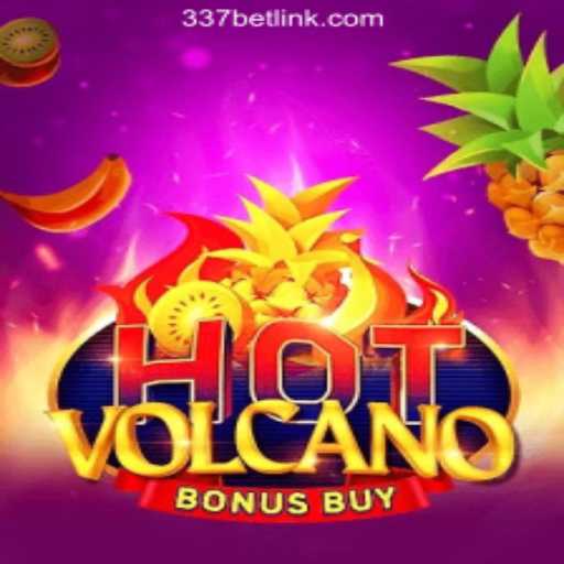 Explore the Thrilling World of HotVolcanoBonusBuy and 337bet.COM Oficial Slots Brasil #1