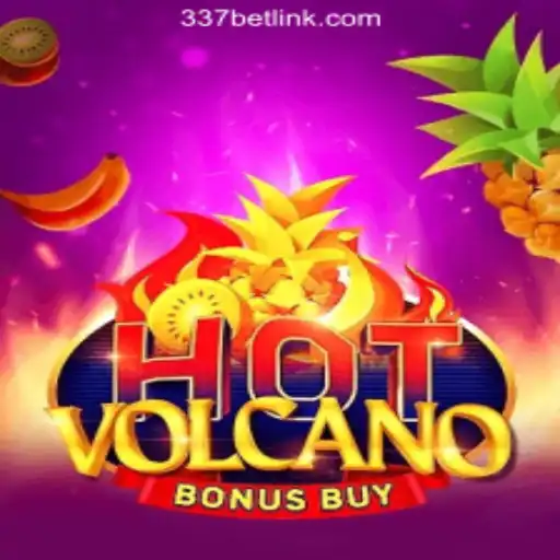 Explore the Thrilling World of HotVolcanoBonusBuy and 337bet.COM Oficial Slots Brasil #1