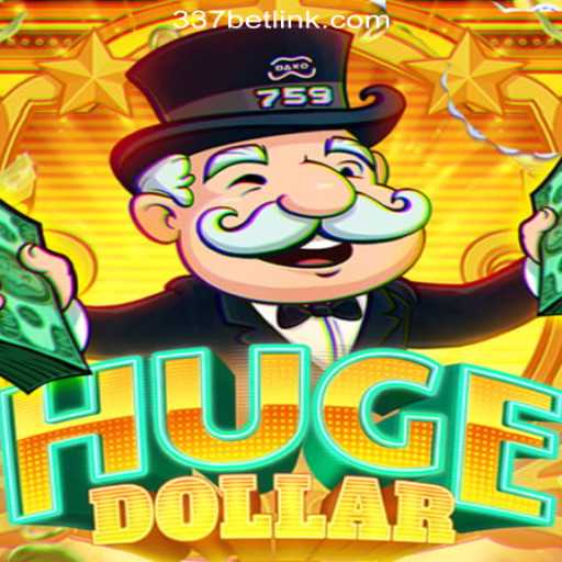 Exploring the Exciting World of HugeDollar and 337bet.COM Oficial Slots Brasil #1