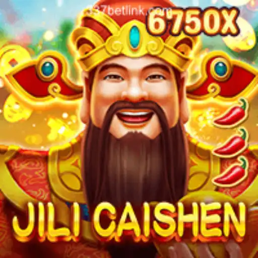 Discover the Thrill of JILICaishen: The Ultimate Slot Game Experience at 337bet.COM