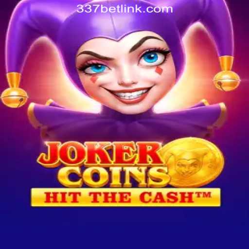 Discover the Thrilling World of JokerCoins and 