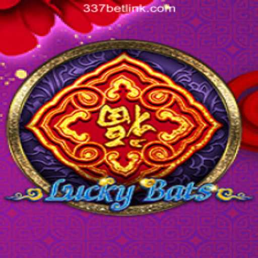 Discover the Thrills of LuckyBats: The Premier Game at 337bet.COM Oficial Slots Brasil #1