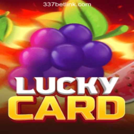 Exploring LuckyCard: The Premier Experience at 337bet.COM Oficial Slots Brasil #1
