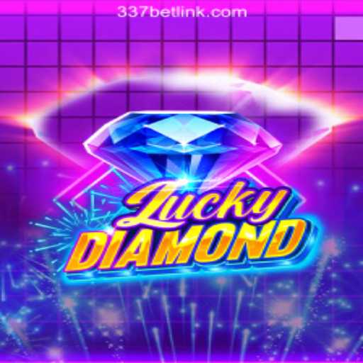 Discover the Thrilling World of LuckyDiamond: Brazil's Premier Slot Game