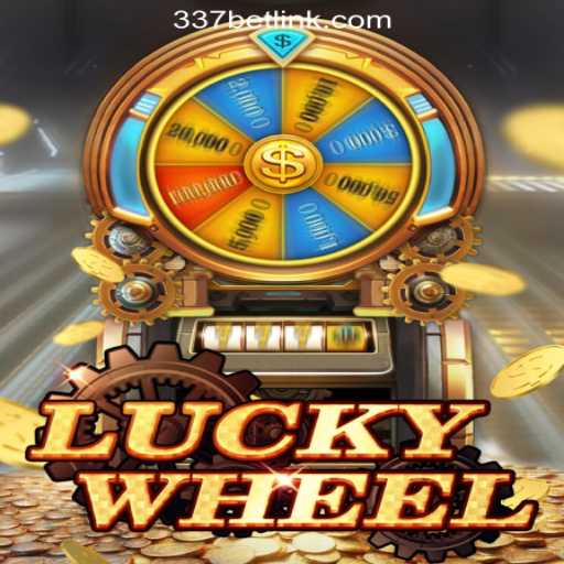Explore the Excitement of LuckyWheel: A Premier Gaming Experience