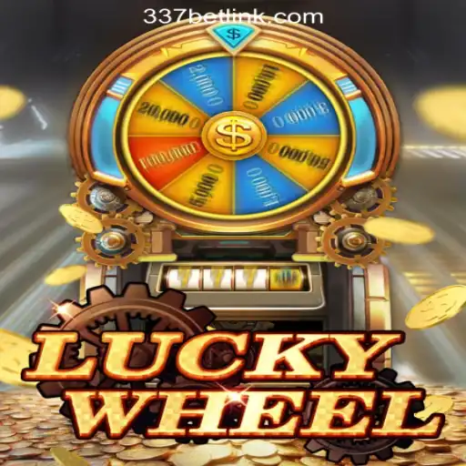 Explore the Excitement of LuckyWheel: A Premier Gaming Experience