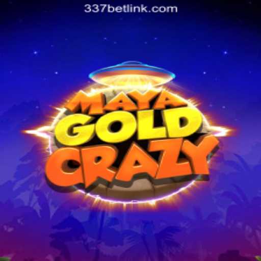 Exploring MayaGoldCrazy: The Top Slot Experience at 337bet.COM Oficial Slots Brasil #1