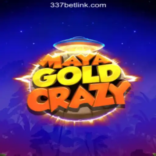 Exploring MayaGoldCrazy: The Top Slot Experience at 337bet.COM Oficial Slots Brasil #1