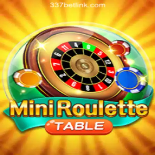 Exploring the Thrills of MiniRoulette: The Casino Game Capturing Attention in Brazil
