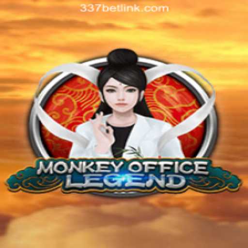 MonkeyOfficeLegend: An Epic Adventure Awaits