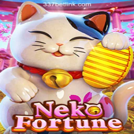 Exploring NekoFortune: The Ultimate Slot Experience at 337bet.COM Oficial Slots Brasil #1