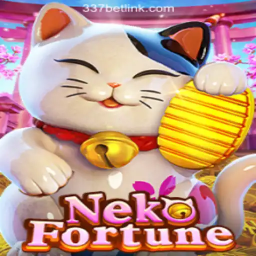Exploring NekoFortune: The Ultimate Slot Experience at 337bet.COM Oficial Slots Brasil #1