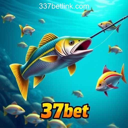 Exploring Online Fishing with 337bet.COM Oficial Slots Brasil #1
