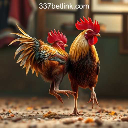 The Digital Evolution of Online Sabong: A Modern Sport in the Age of Technology