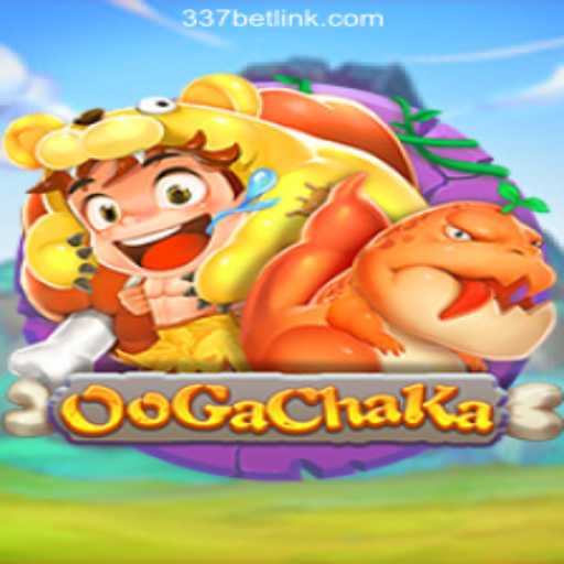The Enthralling World of OoGaChaKa: Dive into 337bet.COM Oficial Slots Brasil #1