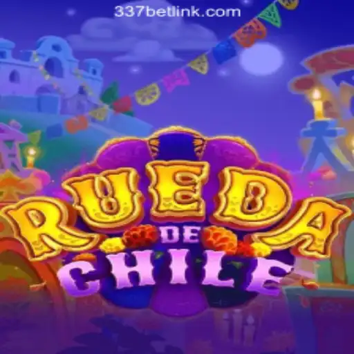 Exploring RuedaDeChile: The Exciting Game Revolutionizing Online Slots