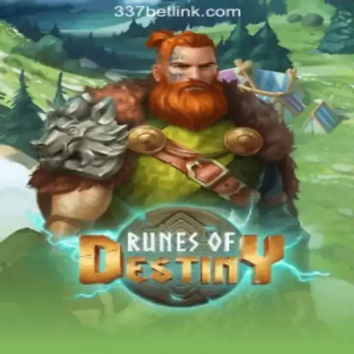 Explore the Enchanting World of RunesOfDestiny: Empower Your Role in an Epic Adventure