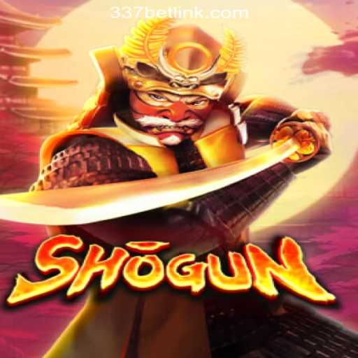 Shogun: The Strategic Masterpiece in the World of Online Gaming