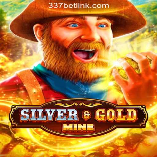 Exploring the Thrills of SilverGold: A Premier Slot Game Experience