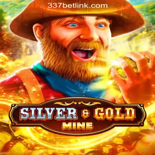Exploring the Thrills of SilverGold: A Premier Slot Game Experience
