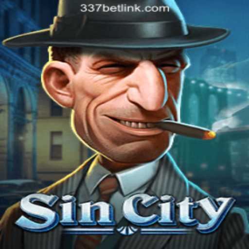Exploring SinCity: The Digital Realm of Slots and Entertainment
