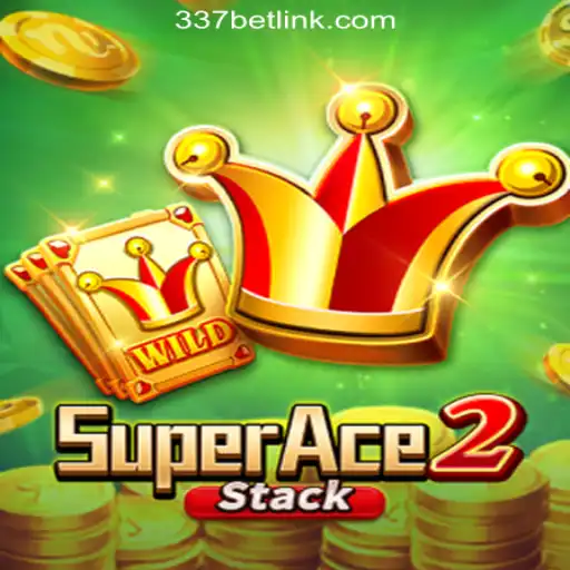 Exploring SuperAce2: A Dive into Brazil's Leading Slot Game