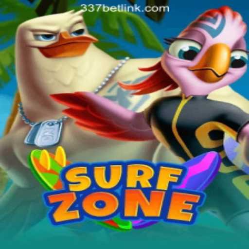 Discover the Thrills of SurfZone: The Premier Gaming Experience at 337bet.COM Oficial Slots Brasil #1